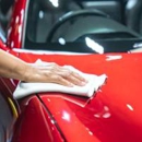 Van's Paintless Dent Repair - Automobile Body Repairing & Painting
