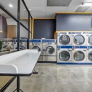 Orange Laundry Company - Laundromats