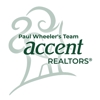 Accent Realtors gallery