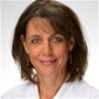 Beth B. Froese, MD