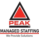 PEAK Managed Staffing - Employment Agencies