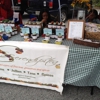 Alpharetta Farmers' Market gallery