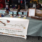 Alpharetta Farmers' Market