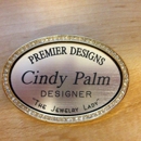 Badges Unlimited LLC - Badges