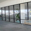 Professional Glass Window Services and Repair gallery