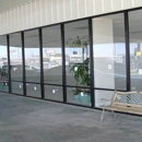 Professional Glass Window Services and Repair - Plate & Window Glass Repair & Replacement