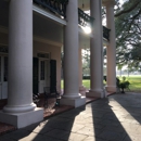 Oak Alley Plantation, Restaurant & Inn - Historical Places