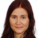 Paula C. Svasta, MD - Physicians & Surgeons