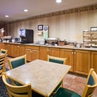 Country Inns & Suites