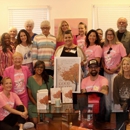 Trinity Yoga Wellness Center - Yoga Instruction