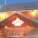 Texas Roadhouse - Barbecue Restaurants