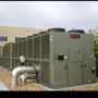 Climatic Refrigeration & Air Conditioning