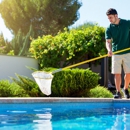 Swimming Pool Cleaning Rockwall - Swimming Pool Repair & Service