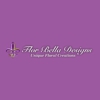 Flor Bella Designs gallery