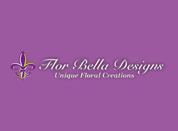 Flor Bella Designs - Mahwah, NJ