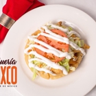 Taqueria Taxco