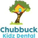 Kidz Dental - Dental Hygienists