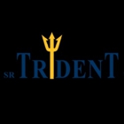 SR Trident Inc.
