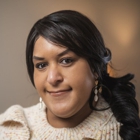 Drea Straw, Counselor