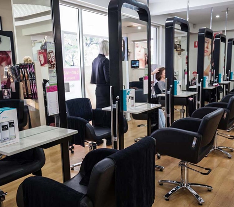 Erindale Hair Centre - Wanniassa, ACT