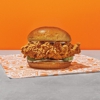 Popeyes Louisiana Kitchen gallery