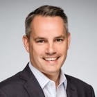 Robert Barbuto - Edelman Financial Engines