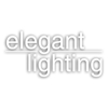 Elegant Lighting gallery