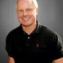 Ardery, Jim, RLTR - Real Estate Loans