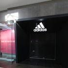 adidas Store Los Cerritos