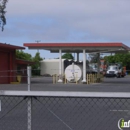 Caltrans Transportation Department - State Government