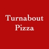 Turnabout Pizza gallery
