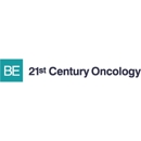 21st Century Oncology - Physicians & Surgeons, Oncology