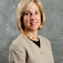 Dr. Patricia Mcdonald Alli, MD - Physicians & Surgeons, Pathology