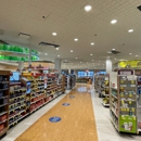 Rite Aid - Pharmacies