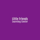 Little Friends Learning Center