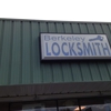 Berkeley Locksmith gallery