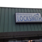 Berkeley Locksmith