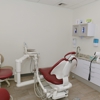 Flanagan Dental gallery