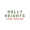 Holly Heights Nursing Home gallery