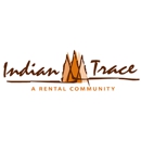 Indian Trace - Real Estate Rental Service