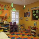 El Paso Super Kids Learning Center - Day Care Centers & Nurseries
