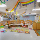South Street KinderCare - Day Care Centers & Nurseries