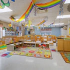 South Street KinderCare