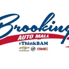 Brookings Auto Mall