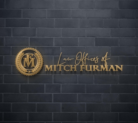 Law Offices of Mitch Furman - Chicago, IL