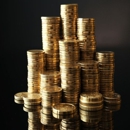 Why Buy Gold - Professional Organizations