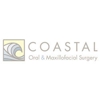 Coastal Oral & Maxillofacial Surgery gallery