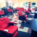 So Fresh So Clean Barbershop - Hair Braiding