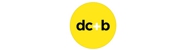 Dollar Curtains & Blinds Logo