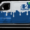 2 Plumbs Up Plumbing & Remodeling gallery